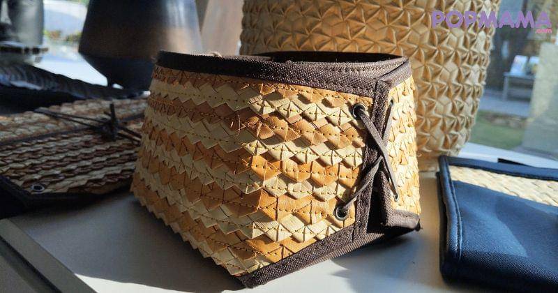 Popmama.com/Richard Mich Stevan